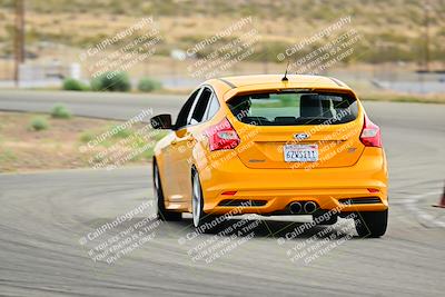 media/May-03-2025-Speed Ventures (Sat) [[ededc6c3fe]]/Yellow Group/Session 1 (Turn 4)/